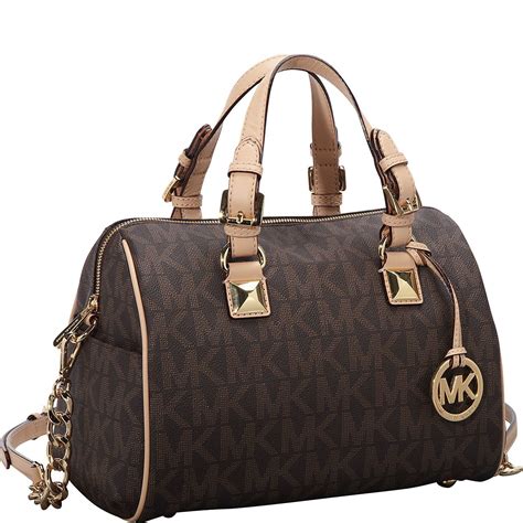 michael kors vietnam bag|Michael Kors bag prices.